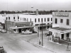Market-and-Alamo-1960