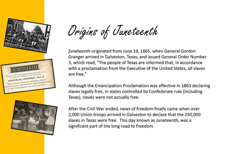 2020 Virtual Exhibit Brenham Heritage Museum